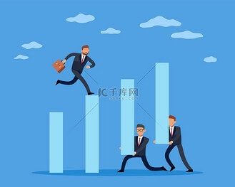 批量上传图片快捷键