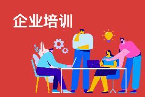 京东小程序源码在哪里